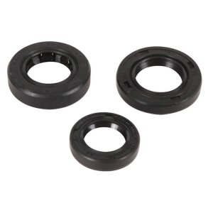 Honda CRF125F Engine Oil Seal Kit - Vertex Pistons - `14-`23